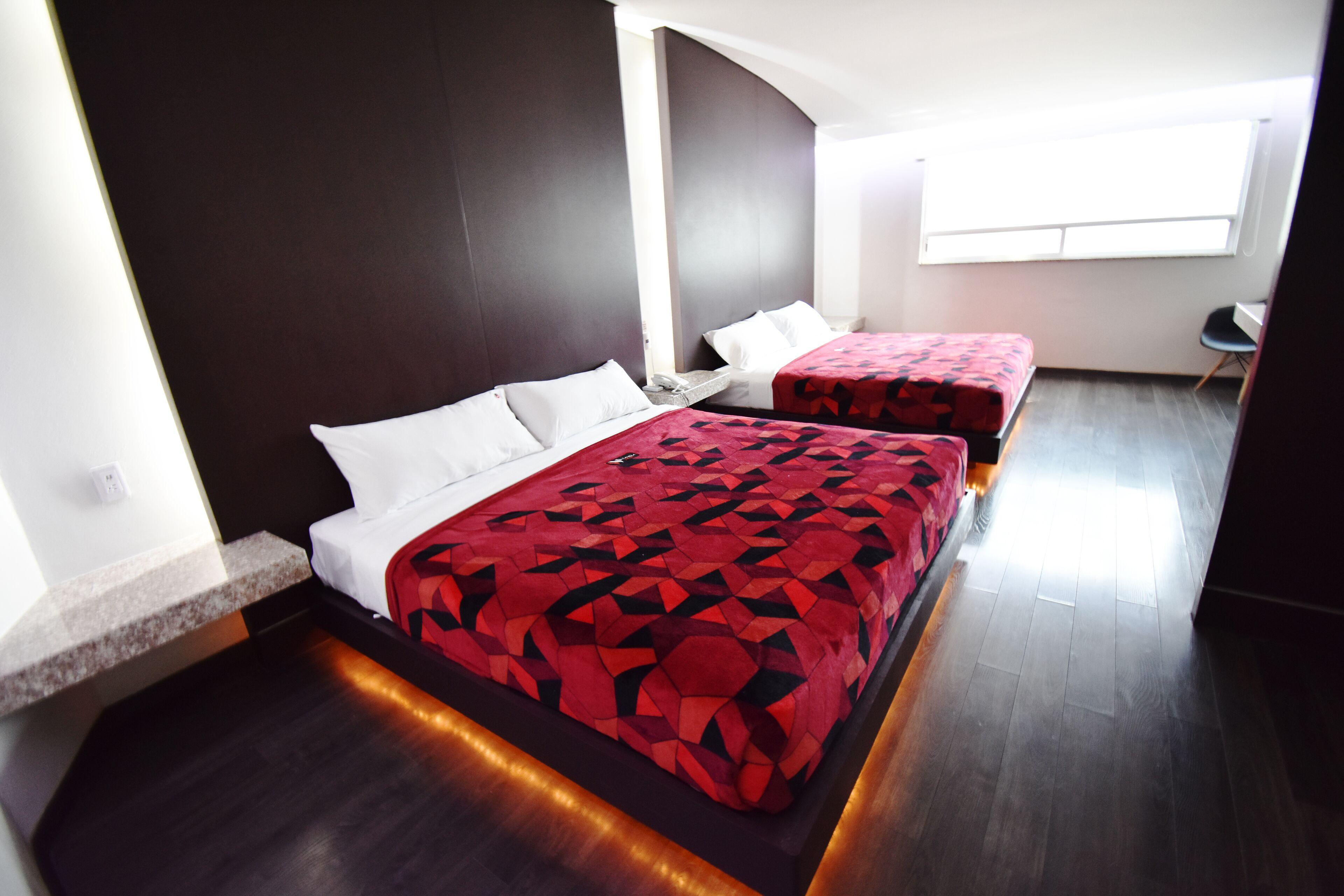 Hotel Via La Villa — Photos 1